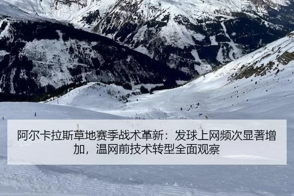 a-er-ka-la-si-cao-di-sai-ji-zhan-shu-ge-xin-fa-qiu-shang-wang-pin-ci-xian-zhu-zeng-jia-wen-wang-qian-ji-shu-zhuan-xing-2-776.jpg